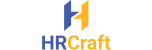 HRMS